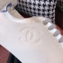 Chanel Shoes 003